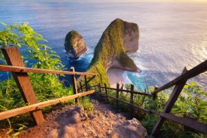 West Nusa Penida (Snorkling)